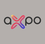 axpo-final.jpg