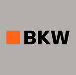 bkw-final.jpg