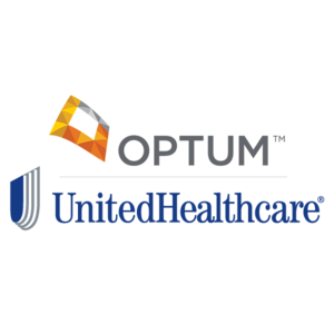 5 UHC-Optum.png