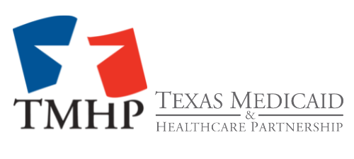 1 TMHP Medicaid.png