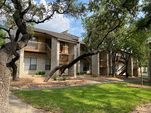 Finding Support with Desta Therapy: A Trusted Family-Owned Counseling Center in San Antonio, Texas