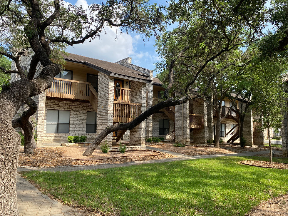 Desta Therapy, LLC - San Antonio, Texas - Individual Child, Teen, and Adult Counseling - Group Therapy, Life Coaching, and Wellness Coaching