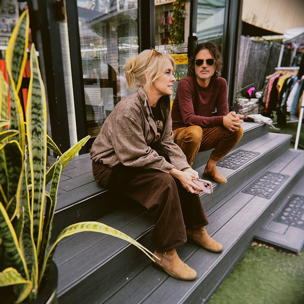 hoga 2025-11-23 155807_edited.jpg