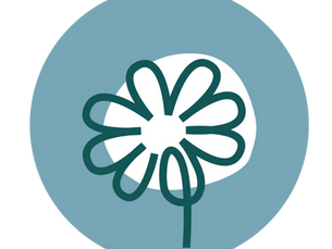 Accessible Therapy for All: How Desta Therapy Makes Counseling Affordable and Convenient