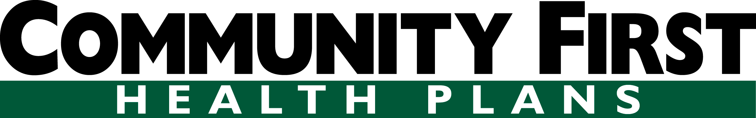 cfhp_new_logo-3.png