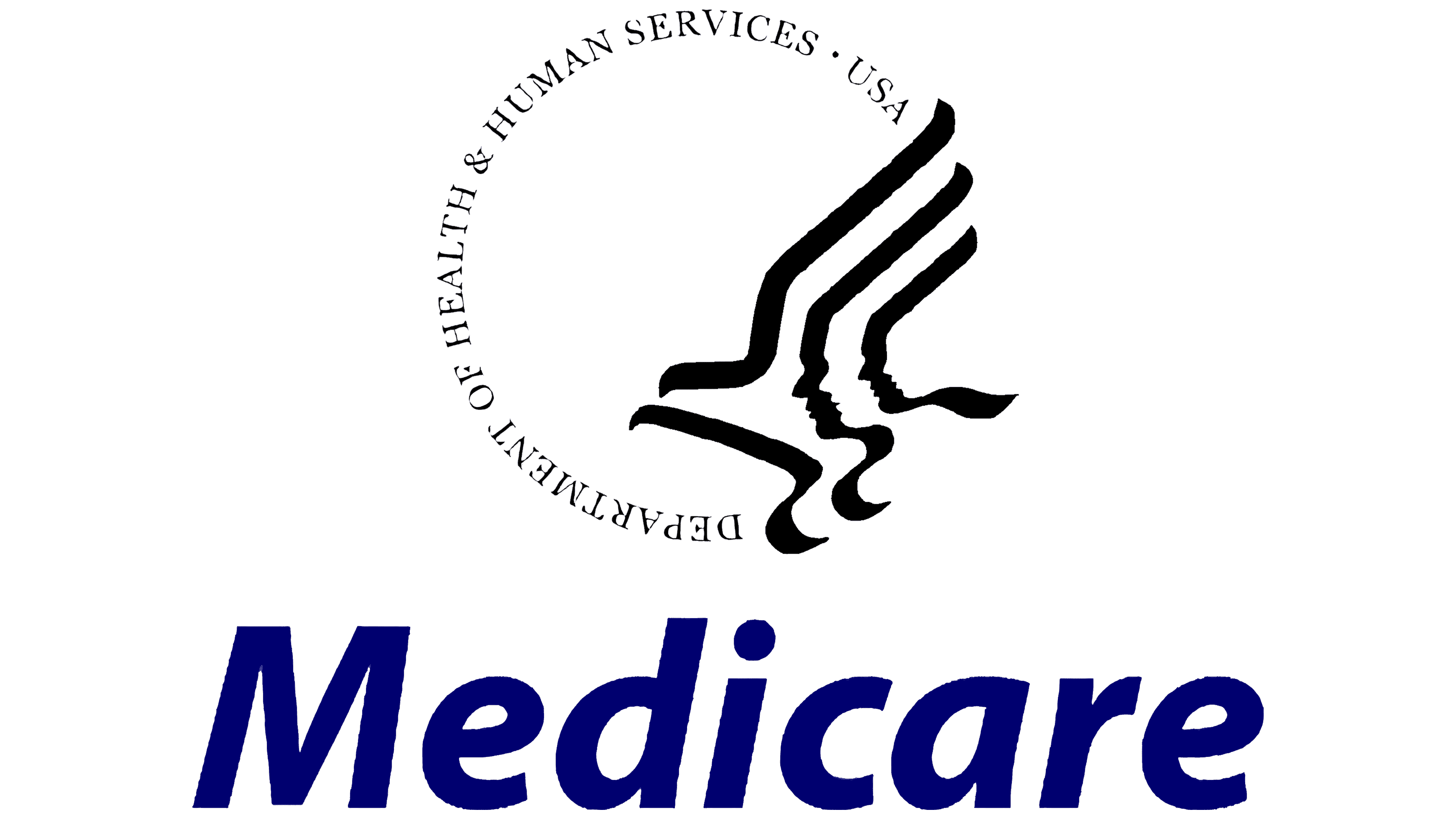 Medicare-Emblem.png