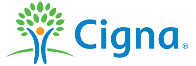 Cigna-Logo.png.webp