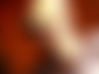 I Saw a Therapist...