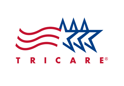 4 Tricare.png