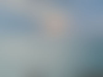 Resolutions Need Balance, Not Perfection