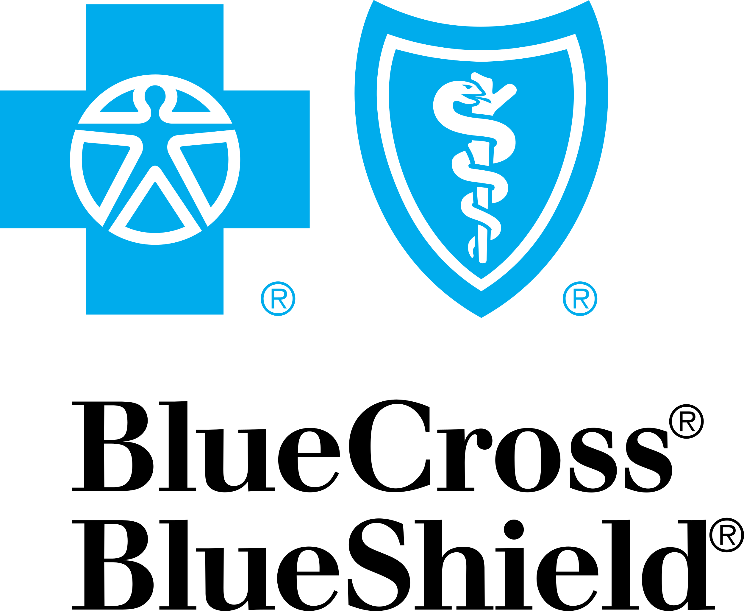 2 Blue Cross Blue Shield.png