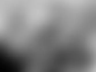 Why It’s a Wonderful Life Feels So Personal at Christmas 🎄