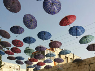 Embracing Life’s Chapters