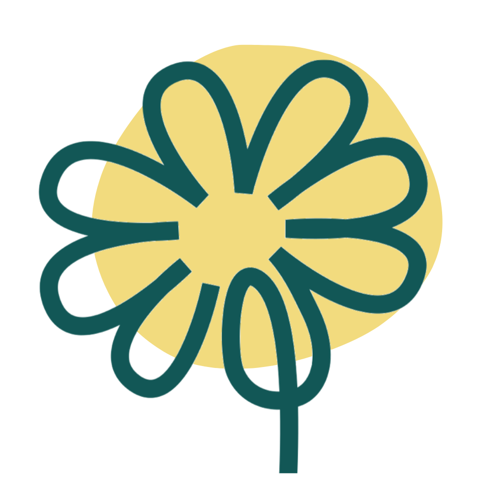 10.png
