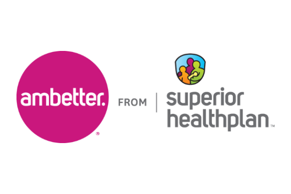 6 Superior-Ambetter.png