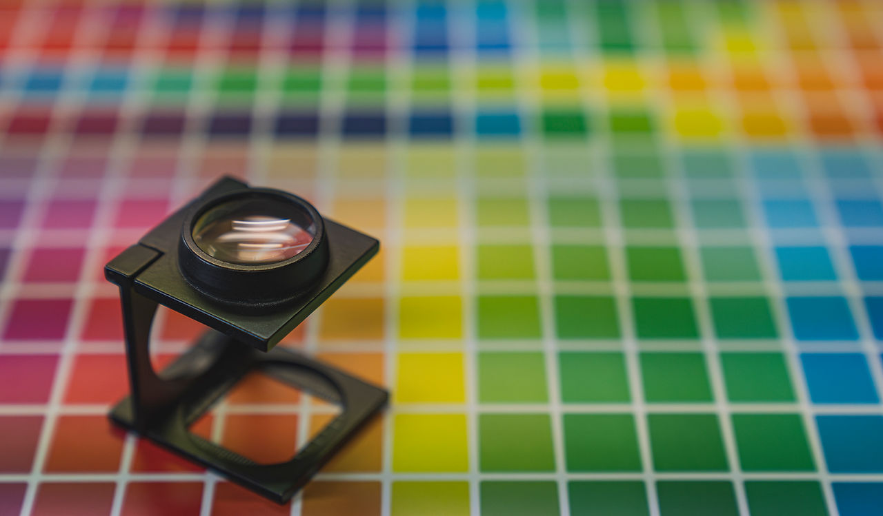 Oregons leading commercial printer and mailing in Salem Oregon