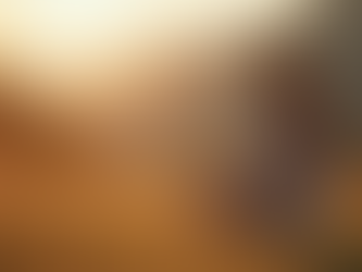 🧘 Meditação e Zen: Práticas para a Paz Interior