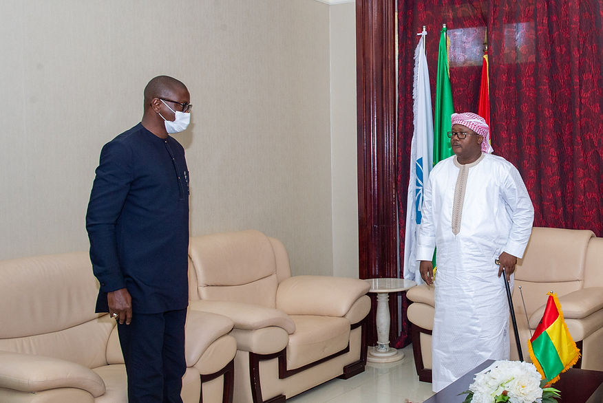 019c8cc3-43f9-4f47-849b-a32ea9c36b75