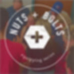 Nuts and Bolts