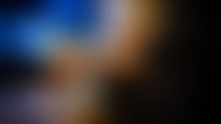 Partnering with the Local Church: MBCM Leadership Retreats