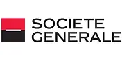 Société générale