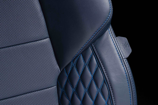 RENAULT  ─  ÉLYSÉE