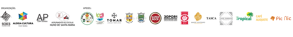 LOGOS1.png