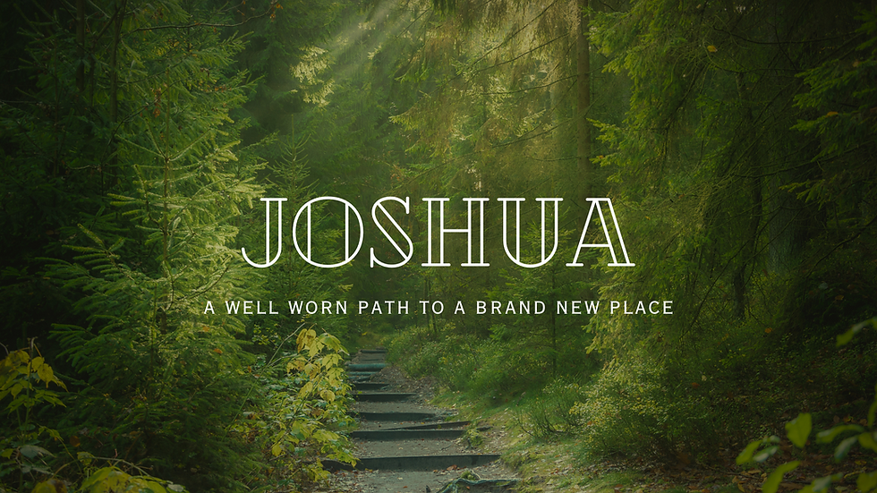 Sermon Series Title.png
