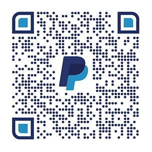 qrcode.png