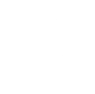 Week49_trans.png