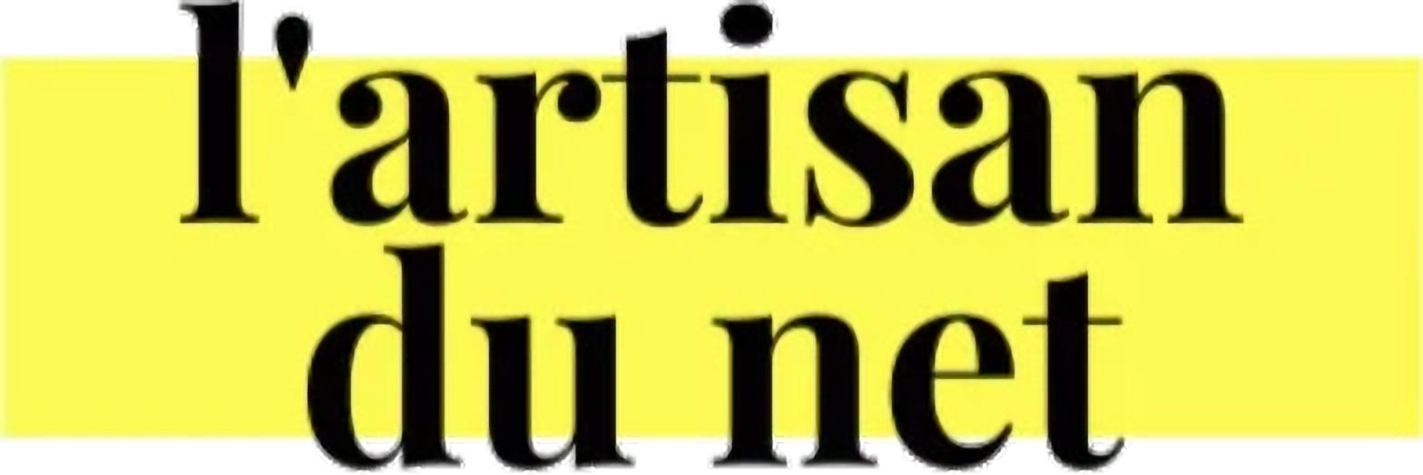 LOGO l'artisan du net - transparent_edited_edited.png