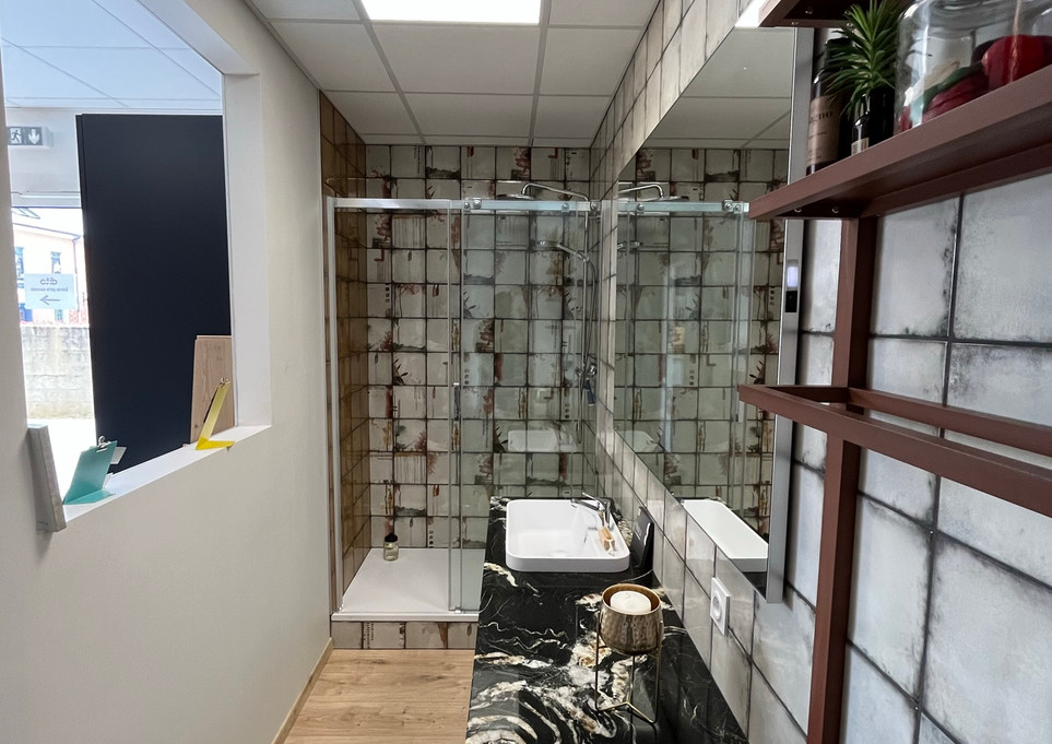 Showroom Cuisine Salle de Bain Dressing Dito Intérieurs Pays d'Auge (52).JPEG