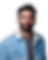 Thomas-1.webp