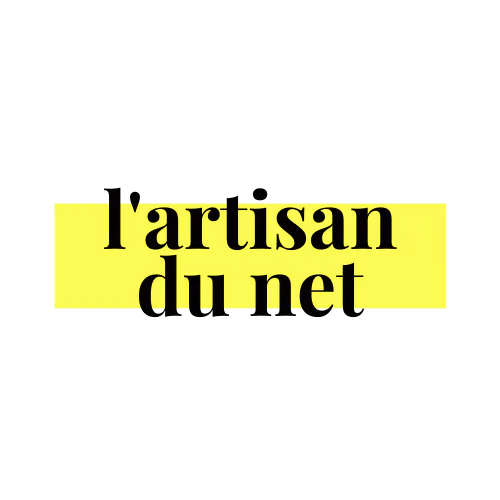 LOGO l'artisan du net - transparent.webp