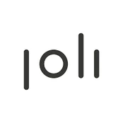Logo Joli mobilier intérieur et extérieur haut de gamme fabriqué par un designer en Belgique