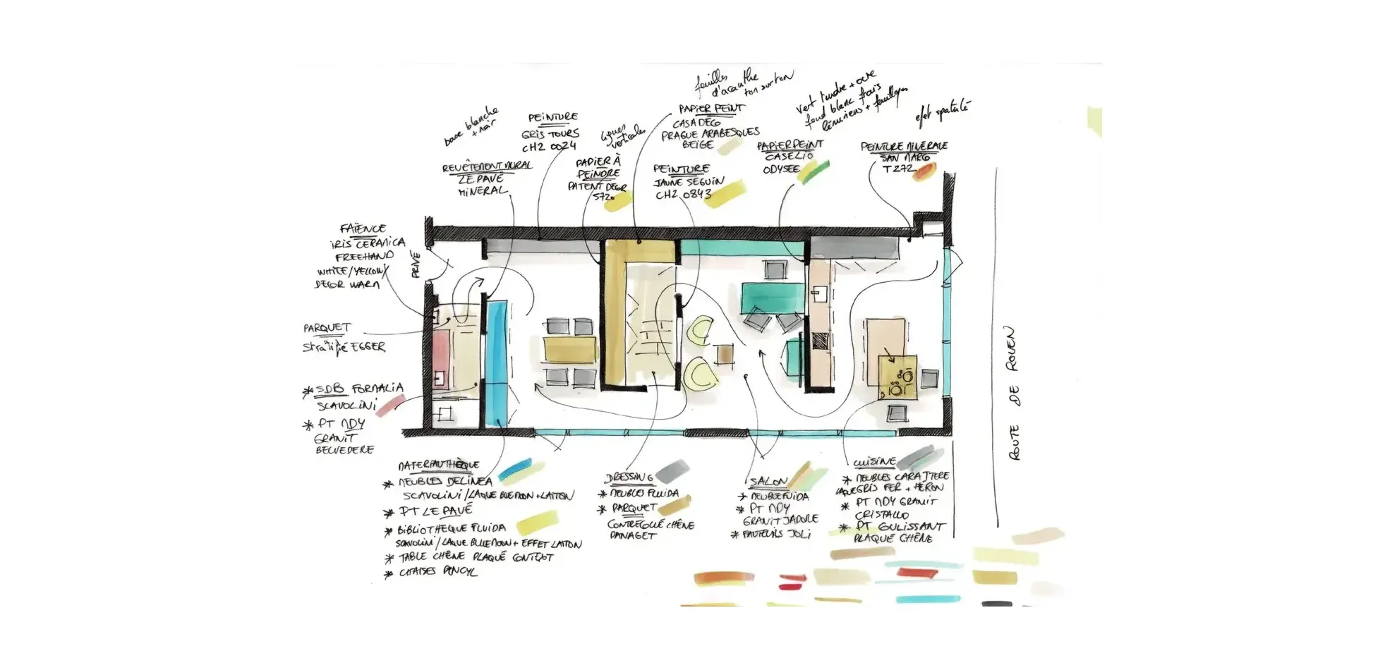 Plan showroom reduit large.webp