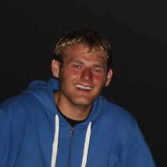 Richard