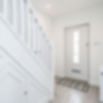 13 Tudor Drive Interior