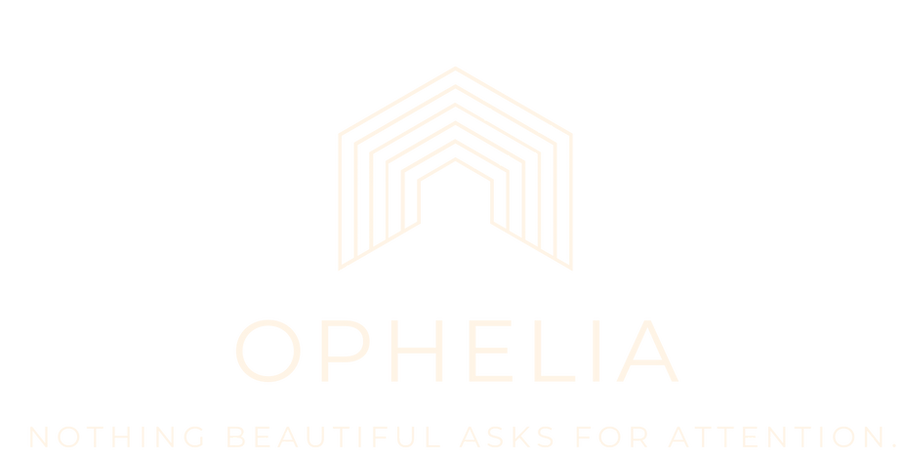 Ophelia Logo-4.png