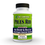 サムネイル： DR. GREENIC PILES RID™ Ultra Max Strength | Hemorrhoid & Piles Support