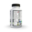 섬네일: Dr. Greenic Tender Care 1300Mg 60 Capsules Inflamma Health Business Info View