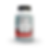 Thumbnail: Dr. Greenic Gluco Guard 1450Mg 60 Capsules Blood Sugar Health Ingredients View