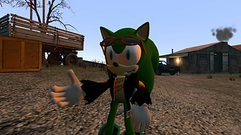 Toxic Air (Season 1) - Episode 5 - Hello Old Friend (Scene 4).wmv_snapshot_00.33.736.png