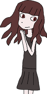 Kimberly (Dreamy Sleep).png