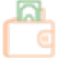 SDG Icon-03.png