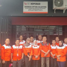 WhatsApp Image 2021-11-02 at 13.55_edited.jpg