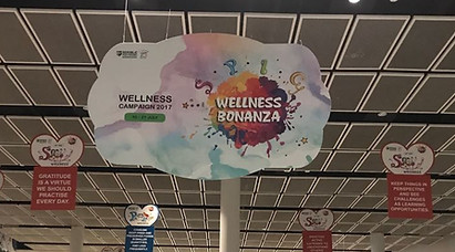 RP Wellness Bonanza display board.jpg