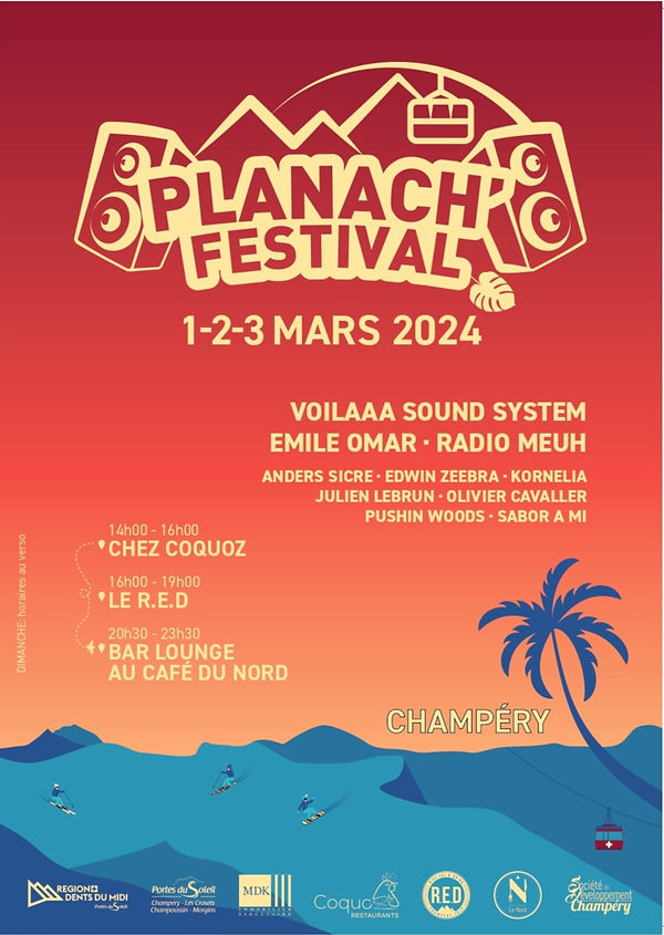 A5_planach_VF_Impression_compressed_page-0001_edited.jpg