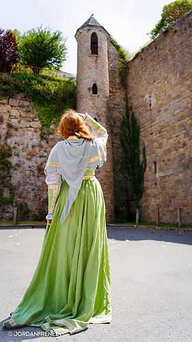 250720_FETE DES REMPARTS PHOTOSHOOT (13 of 22).JPG