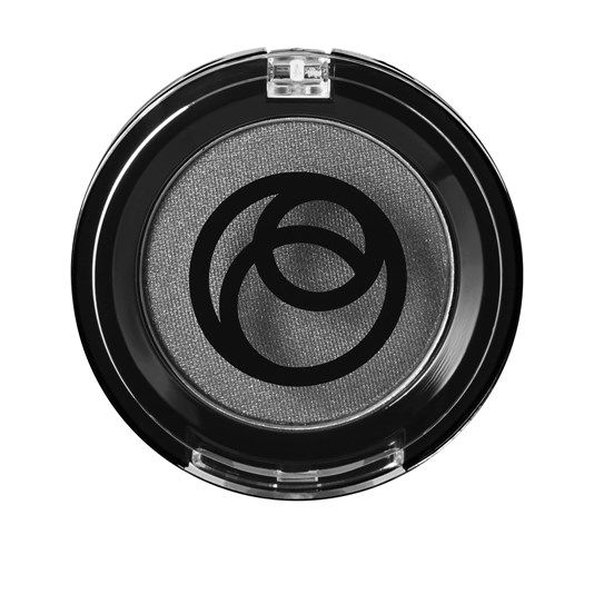 Sombra de Ojos OnColour Silver Grey